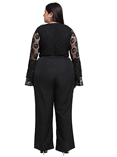 Image of Flambeur womens Playwear Dress