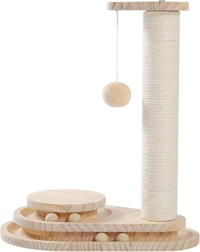 Zxyler LbgXvg L̒܂Ƃp|Xg ϖՐύ肭TCUf ̌^LbgVF[o@\ qL̂pLbgXeBbNt ƂŗVőދ̂ Lpybgpi x[X iKVYGA ƒp