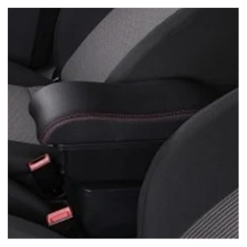 R\[{b CtBjeBp W[Np ESQp A[Xg{bNX IT|[g Z^[R\[{bNX [ Rec{bNX Jbvz_[t Ԃ̃A[Xg(A-Black red line)