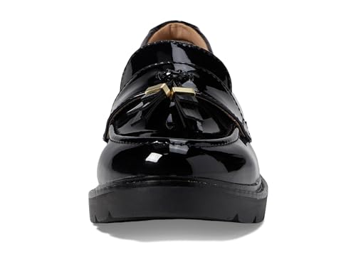 Image of Rockport Women's Kacey Tassel
