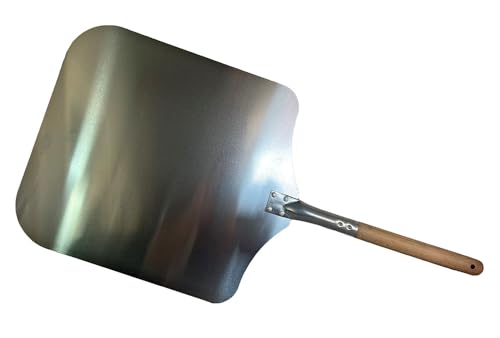 Pizza Oven Peel Replacement for GMG Daniel Boone/Ledge & Jim Bowie/Peak OEM