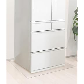1001⭕️【希少】冷蔵庫 大型 2021 自動製氷 同棲 ファミリー 設置無料 冷蔵庫 | 350L～399L （3～4人） | 自動製氷なし | Joshin web