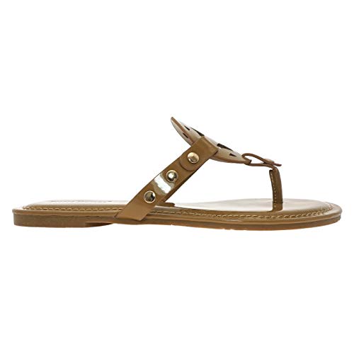 Image of Pierre Dumas Women's Limit-20 Sandal