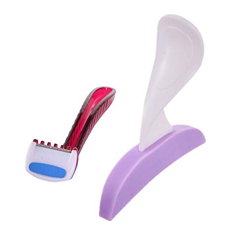 Vignette produit