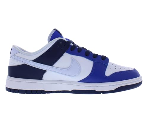 Image of Nike Men's Dunk Low Sneakers