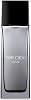JIMMY CHOO - Man Eau de Toilette - Fragancia para Hombre - Fougere Amaderada Aromática - Con notas de Lavanda, Pimienta Rosa y Pachulí Floral 0.5 Fl Oz (Pack de 1) 2