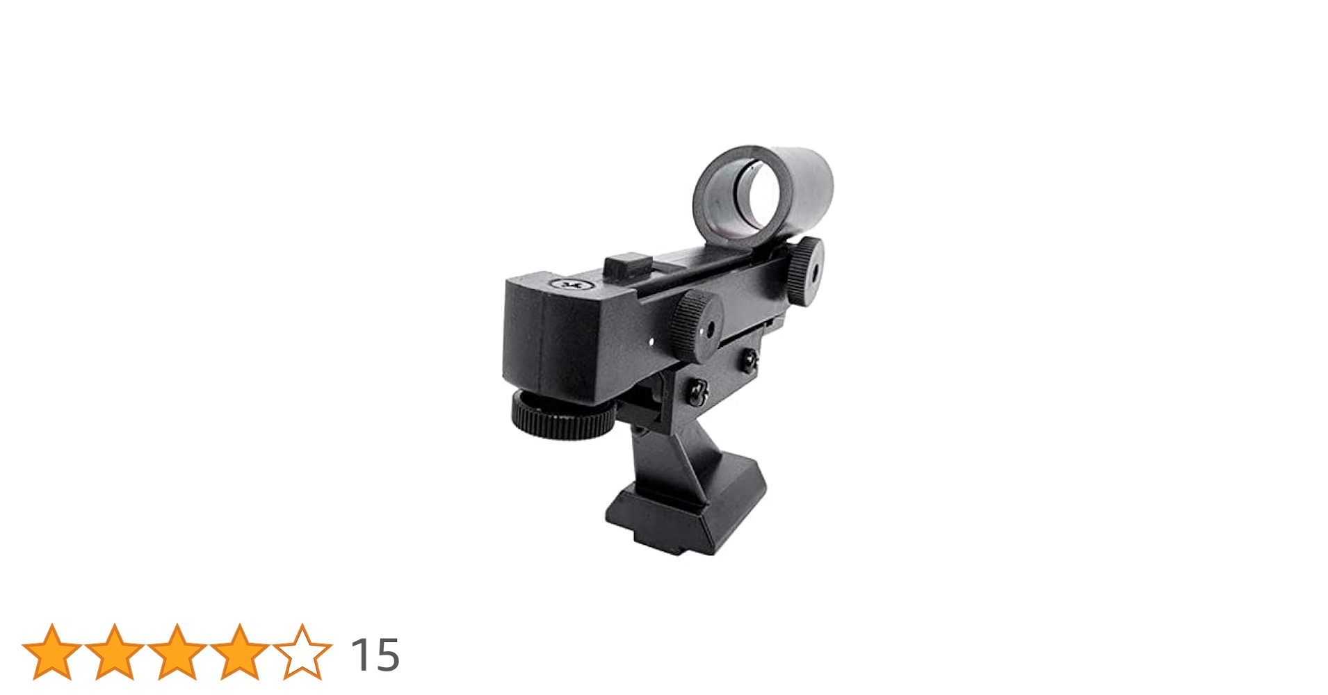 【FUJITA出品】12-13mm&13mmAAセット レザーショルダーバッグ A4 / FUJITAKA（フジタカ）公式 / 牛革