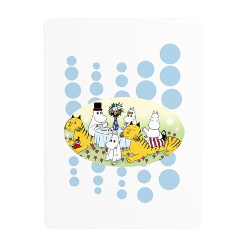 [~ uL Ŕ A[gpl rO  SG SG CeA Ǌ| z ǎp G A[g|X^[  A[gf |X^[ pl