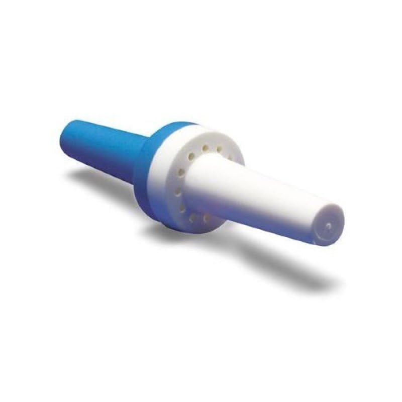 Anti-Reflux Valve Salem Sump Sterile Each