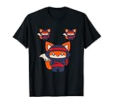 die, Fuchs, Design, lustig, Designs, Geschenk, wenn Sie suchen, suchen, fantastisch, Geschenk, Ihre, Familie oder Freunde, die, liebt, dies, Allesfresser, Säugetiere, eines, ist, perfekt, alle, Liebhaber, da draußen, macht, ideal, Idee, Geburtstage