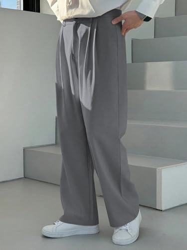 Image of Avix Men Track Pants