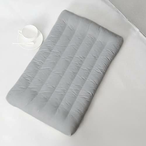 ������ ���X����2cm �Ⴂ�� ���� �􂦂� �_�炩���� �ʋC�� ���� �V�R�R�b�g�� �i40×60cm/���X����2cm�j (�͂�����)