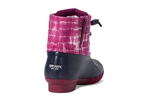Image of Sperry Boys' Saltwater Duck Boots