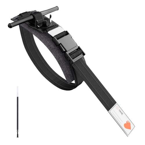 ZinonMax FST Tourniquet