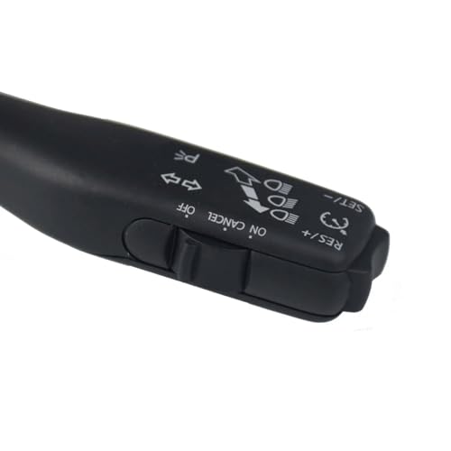 Commutateurs de clignotants pour restaurer le Cruise Control Golf 6 1k0953513g - 4