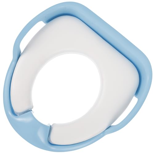 GLSTOY qpgC V[g cp֍pbh j̎q̎qΉ 炩\ yʐ݌v tm gC⏕ V oX[p