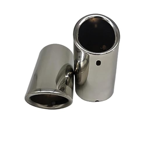  rCǃ}t[[Jo[J[X^COANZT[ ɓK VW pT[g B7 CC eBOA rC(5)