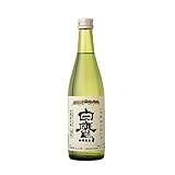 白鷹 伊勢神宮御料酒蔵純米酒 [ 日本酒 兵庫県 500ml ]