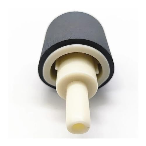 Pièce de rechange plateau rouleau papier HP M401 M425 kit maintenance bureau