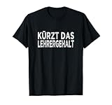 Witzige Lehrer Outfit Uni Sprüche Schüler Alltag