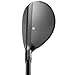 TaylorMade Golf Qi35 Max Rescue #4-23 Degree Regular Right Hand
