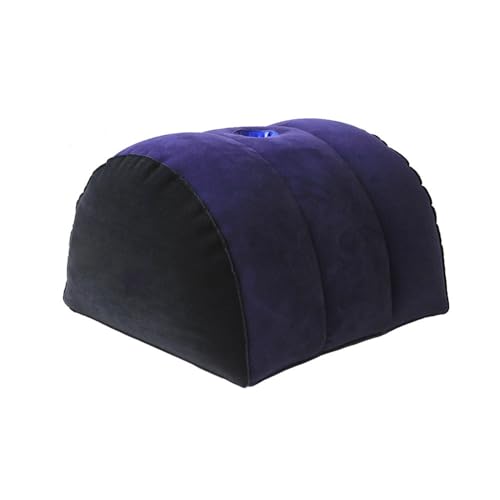 [Aishaba]y[C̈ʃNbVzU_p lK}bg PVC+Aёf 蓮/dCI Jbvp⏕ u[ P-PF3103