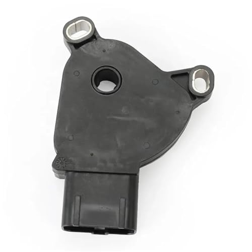 Capteur de position de boîte Ford Yl8P-7F293-Aa auto