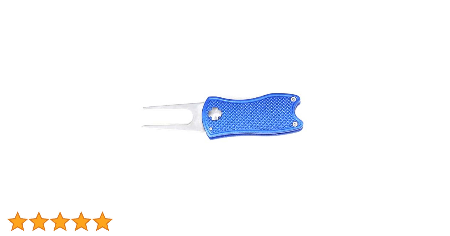 High Tops 1's Divot Tool グリーンフォーク マーカー High Tops 1's Divot Tool グリーンフォーク マーカー High Tops