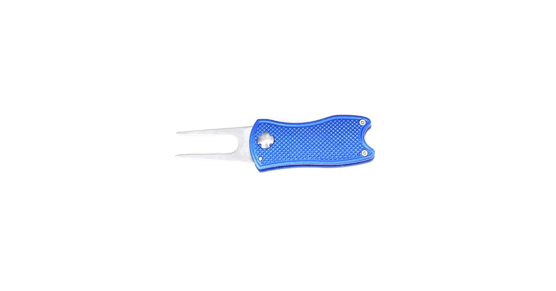 High Tops 1's Divot Tool グリーンフォーク マーカー Dunlop SRIXON Japan Golf Divot Tool Green Fork Ball Marker