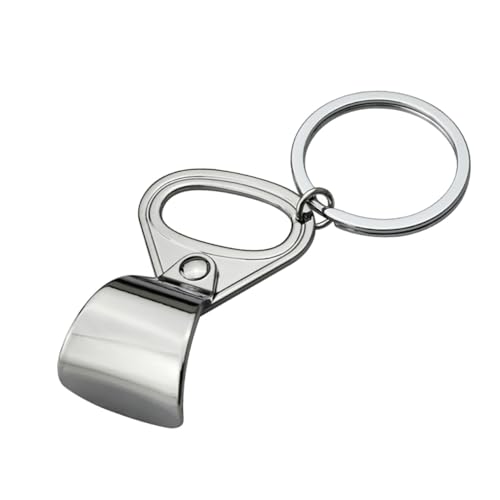 MOTHNUR ^L[`F[ rWI[vi[t @\L[O ŎpI ЎŊJ ybg{gӂΉ ƑF