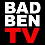- Regular live broadcasts streamed right here.