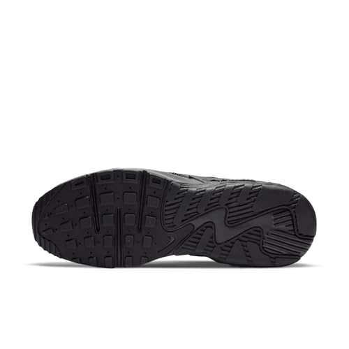 Image of Nike Men's Free Run 2018 Running Shoes