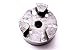 Lovejoy L-090 .625 Coupling Hub 68514410771 5/8 Bore