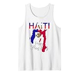 Photo Gallery buon giorno della bandiera haitiana pride haiti 1804 canotta Photo Gallery buon giorno della bandiera haitiana pride haiti 1804 canotta