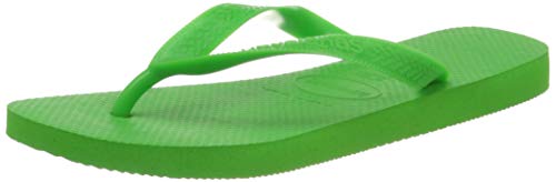Havaianas (ハワイアナス) レディース ビーチサンダル US サイズ: 46 M EU カラー: グリーン