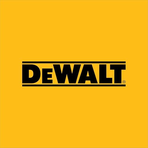 DeWalt DW317 Vs Orbital Jigsaw - image 3