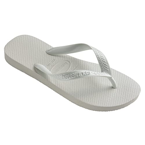 Havaianas Kid's Top Flip Flop Sandal4