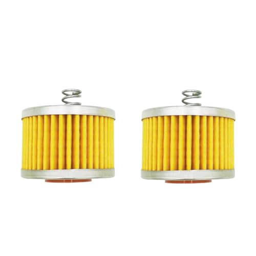 ロイヤルエンフィールド　オイルフィルター Royal Enfield 純正 オイルフィルター 650TWINエンジンモデル