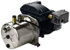 Grundfos JP05-SSS (97855075) Pump, Jet 