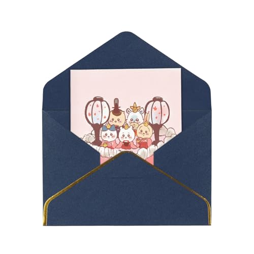 bZ[WJ[h  O[eBOJ[h 킢 A N ӃJ[h  t @\ ^[pi a  LO E o^C lC 蕨 v[g