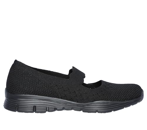 Image of Skechers Womens Seager Sneaker