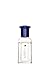 Tommy Hilfiger – Tommy Forever Eau de Toilette 30 ml – Perfume de Hombre – Fragancia Fougère Amaderada Aromática –Notas Cítricas y Amaderadas – Botella de Cristal Transparente