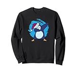 Photo Gallery dabbing penguin costume divertente da pinguino dab penguins felpa Photo Gallery dabbing penguin costume divertente da pinguino dab penguins felpa