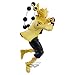 Banpresto - Naruto Shippuden - Uzumaki Naruto V, Bandai Spirits Vibration Stars Figure