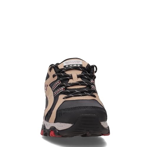 Image of Skechers Mens Men's Terrabite Trailborn