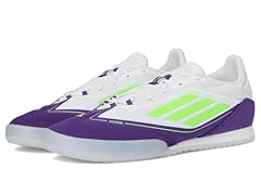 White/Lucid Lemon/Unity Purple