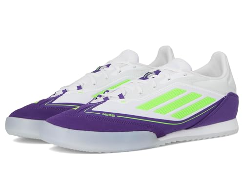 Image of Adidas Unisex-Adult F50 Messi Freestyle