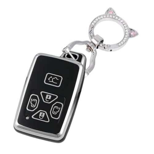 [ZANEKO] mAHNV[60n70nL[P[XKg^At@[h Ft@CA20nL[Jo[ GXeB}XX}[gL[P[X L[z_[ (T{^, Vo[ubN