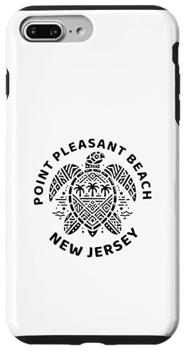 Point pleasant beach j[W[W[ j[W[W[ j̎q ̎q j  X}zP[X iPhone 7 Plus/8 Plus p