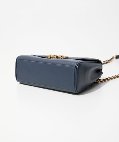Michael Kors Contemporary, Navy4
